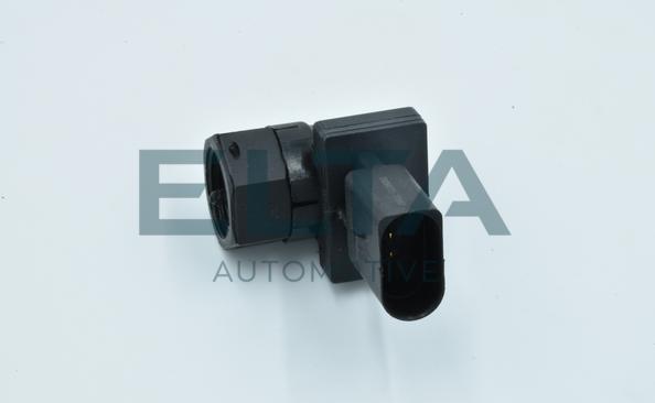 Elta Automotive EE2024 - Датчик швидкості, спідометра autozip.com.ua