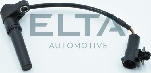 Elta Automotive EE2020 - Датчик швидкості, спідометра autozip.com.ua