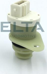 Elta Automotive EE2023 - Датчик швидкості, спідометра autozip.com.ua