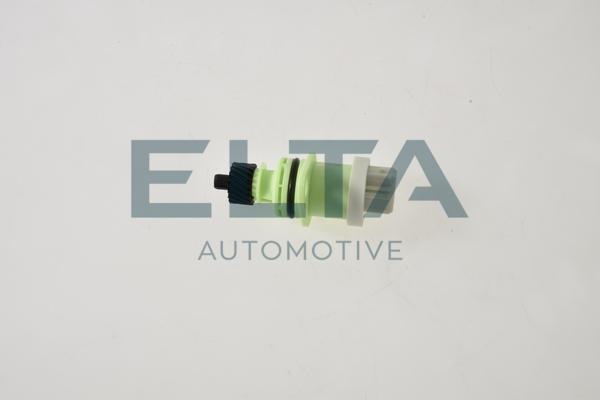 Elta Automotive EE2022 - Датчик швидкості, спідометра autozip.com.ua