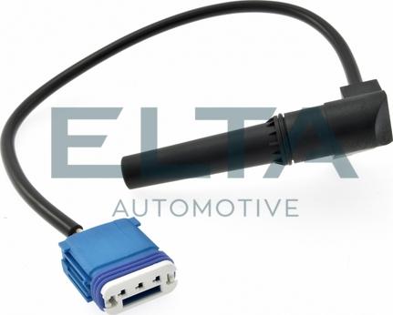 Elta Automotive EE2027 - Датчик швидкості, спідометра autozip.com.ua