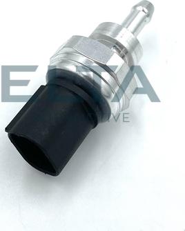 Elta Automotive EE2890 - Датчик, тиск вихлопних газів autozip.com.ua