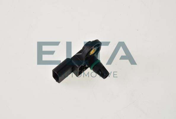 Elta Automotive EE2891 - Датчик, тиск у впускний трубі autozip.com.ua