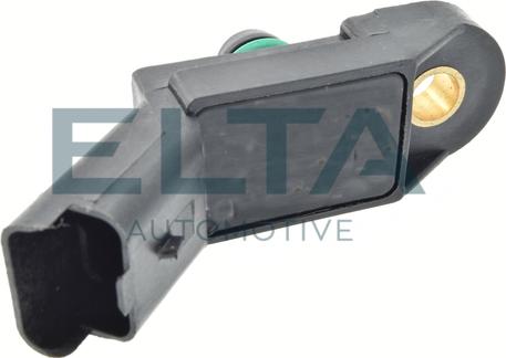 Elta Automotive EE2844 - Датчик, тиск у впускний трубі autozip.com.ua