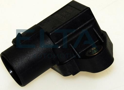Elta Automotive EE2840 - Датчик, тиск у впускний трубі autozip.com.ua