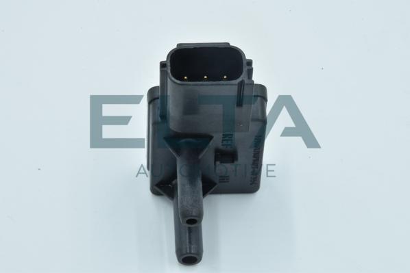 Elta Automotive EE2847 - Датчик, тиск вихлопних газів autozip.com.ua