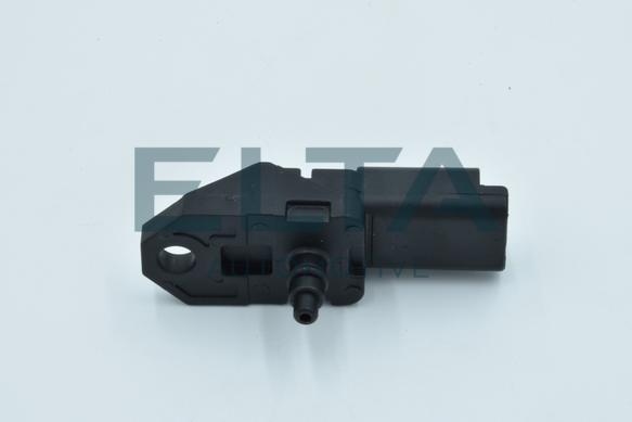Elta Automotive EE2853 - Датчик, тиск у впускний трубі autozip.com.ua
