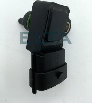 Elta Automotive EE2852 - Датчик, тиск у впускний трубі autozip.com.ua