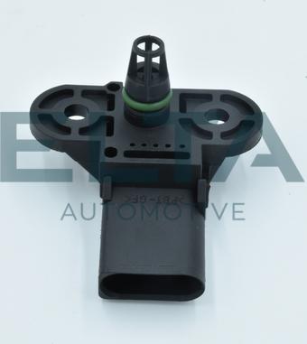 Elta Automotive EE2889 - Датчик, тиск у впускний трубі autozip.com.ua