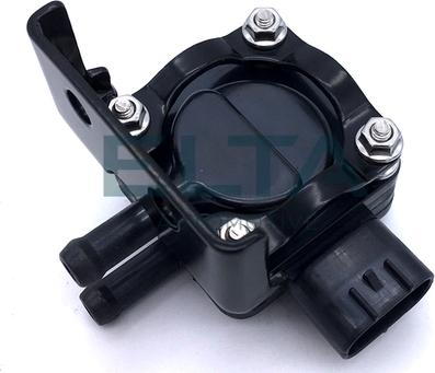 Elta Automotive EE2886 - Датчик, тиск вихлопних газів autozip.com.ua