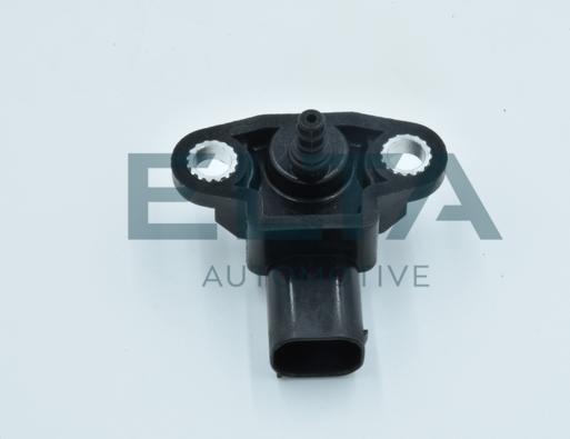Elta Automotive EE2883 - Датчик, тиск у впускний трубі autozip.com.ua