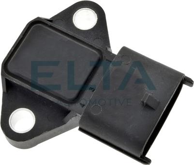 Elta Automotive EE2835 - Датчик, тиск у впускний трубі autozip.com.ua