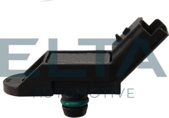 Elta Automotive EE2830 - Датчик, тиск у впускний трубі autozip.com.ua