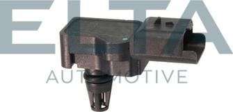 Elta Automotive EE2828 - Датчик, тиск у впускний трубі autozip.com.ua