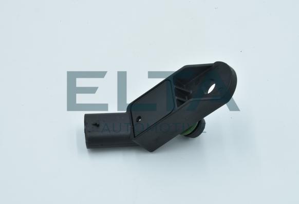 Elta Automotive EE2874 - Датчик, тиск у впускний трубі autozip.com.ua