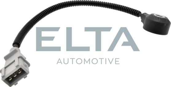 Elta Automotive EE2390 - Датчик детонації autozip.com.ua