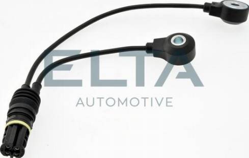 Elta Automotive EE2391 - Датчик детонації autozip.com.ua