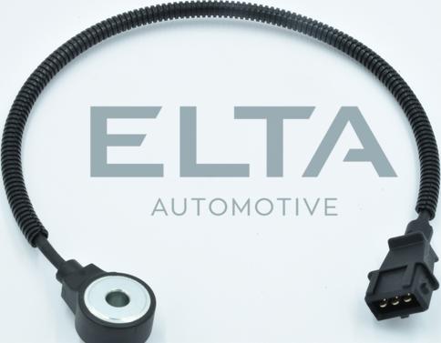 Elta Automotive EE2393 - Датчик детонації autozip.com.ua