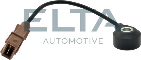 Elta Automotive EE2346 - Датчик детонації autozip.com.ua