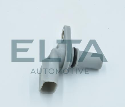 Elta Automotive EE2341 - Датчик детонації autozip.com.ua