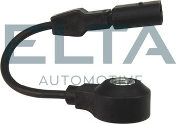 Elta Automotive EE2347 - Датчик детонації autozip.com.ua
