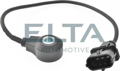 Elta Automotive EE2351 - Датчик детонації autozip.com.ua