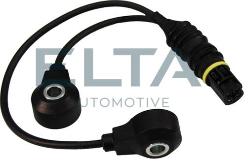 Elta Automotive EE2352 - Датчик детонації autozip.com.ua