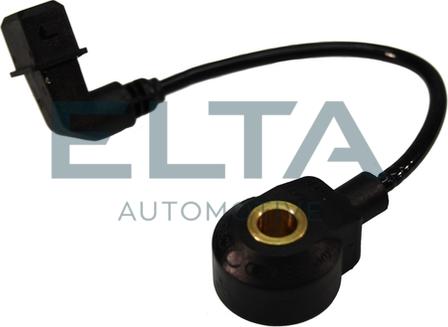 Elta Automotive EE2365 - Датчик детонації autozip.com.ua