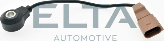 Elta Automotive EE2368 - Датчик детонації autozip.com.ua