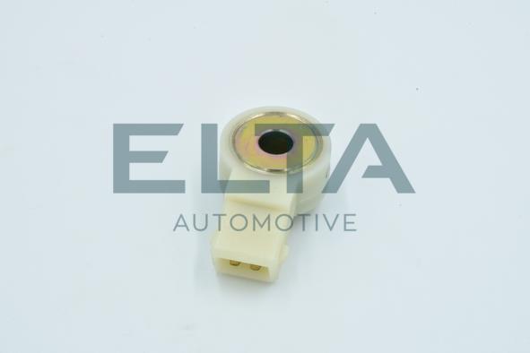 Elta Automotive EE2309 - Датчик детонації autozip.com.ua