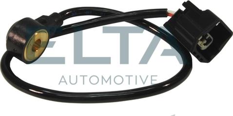 Elta Automotive EE2306 - Датчик детонації autozip.com.ua