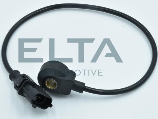 Elta Automotive EE2303 - Датчик детонації autozip.com.ua