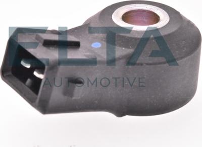 Elta Automotive EE2315 - Датчик детонації autozip.com.ua