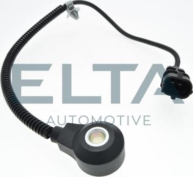 Elta Automotive EE2311 - Датчик детонації autozip.com.ua