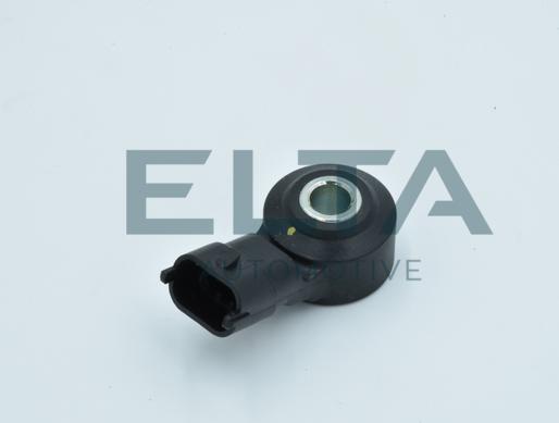 Elta Automotive EE2313 - Датчик детонації autozip.com.ua