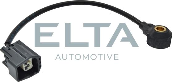 Elta Automotive EE2312 - Датчик детонації autozip.com.ua