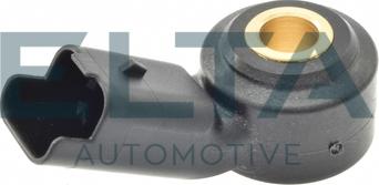 Elta Automotive EE2317 - Датчик детонації autozip.com.ua