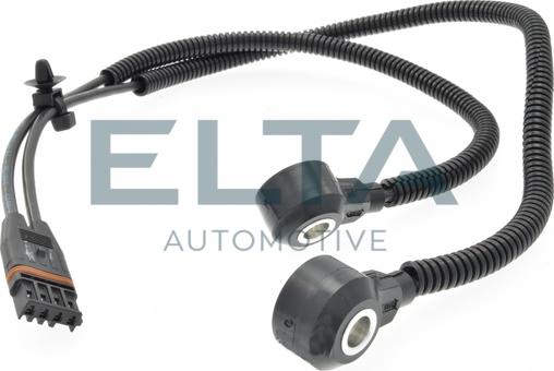 Elta Automotive EE2384 - Датчик детонації autozip.com.ua