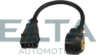 Elta Automotive EE2380 - Датчик детонації autozip.com.ua