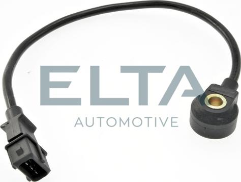 Elta Automotive EE2382 - Датчик детонації autozip.com.ua