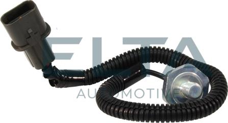 Elta Automotive EE2387 - Датчик детонації autozip.com.ua