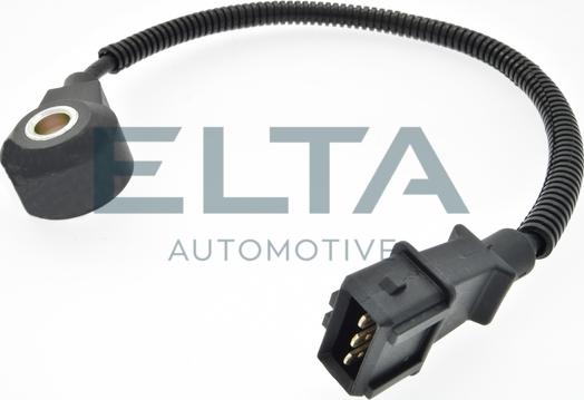 Elta Automotive EE2331 - Датчик детонації autozip.com.ua