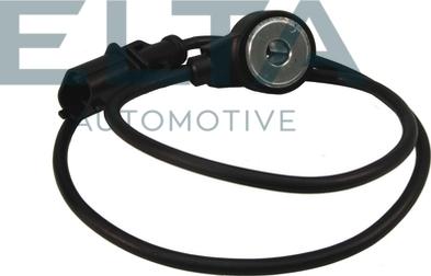 Elta Automotive EE2338 - Датчик детонації autozip.com.ua