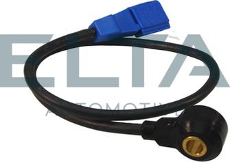 Elta Automotive EE2324 - Датчик детонації autozip.com.ua