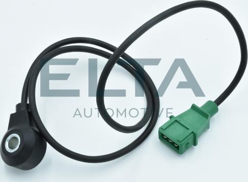 Elta Automotive EE2325 - Датчик детонації autozip.com.ua