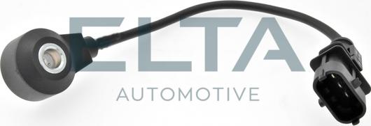 Elta Automotive EE2326 - Датчик детонації autozip.com.ua