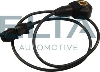 Elta Automotive EE2328 - Датчик детонації autozip.com.ua