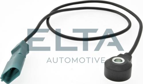 Elta Automotive EE2322 - Датчик детонації autozip.com.ua