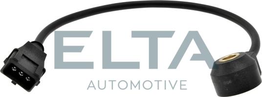 Elta Automotive EE2327 - Датчик детонації autozip.com.ua