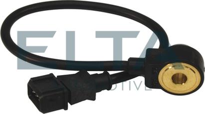 Elta Automotive EE2374 - Датчик детонації autozip.com.ua